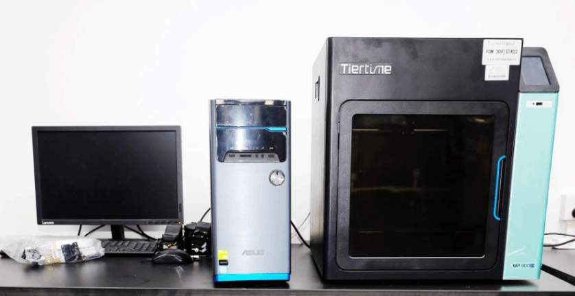 williamhill威廉希尔官网