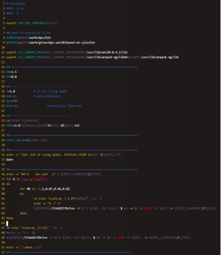 williamhill威廉希尔官网