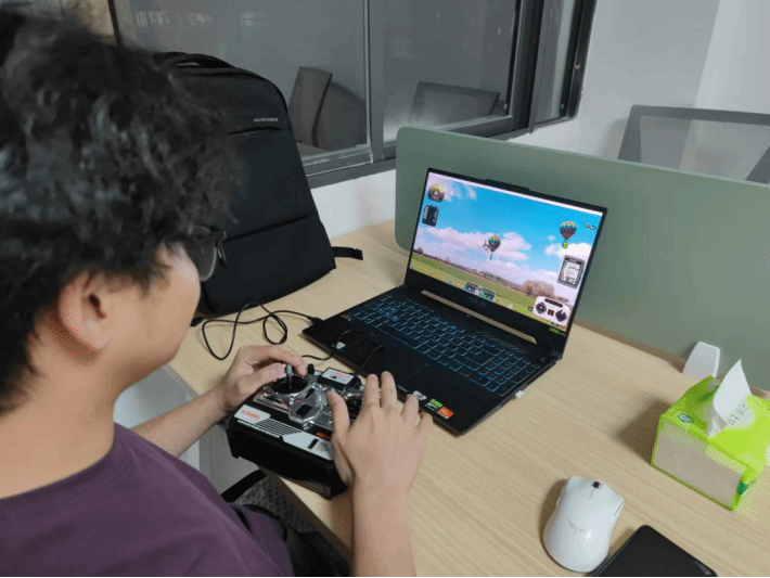 williamhill威廉希尔官网