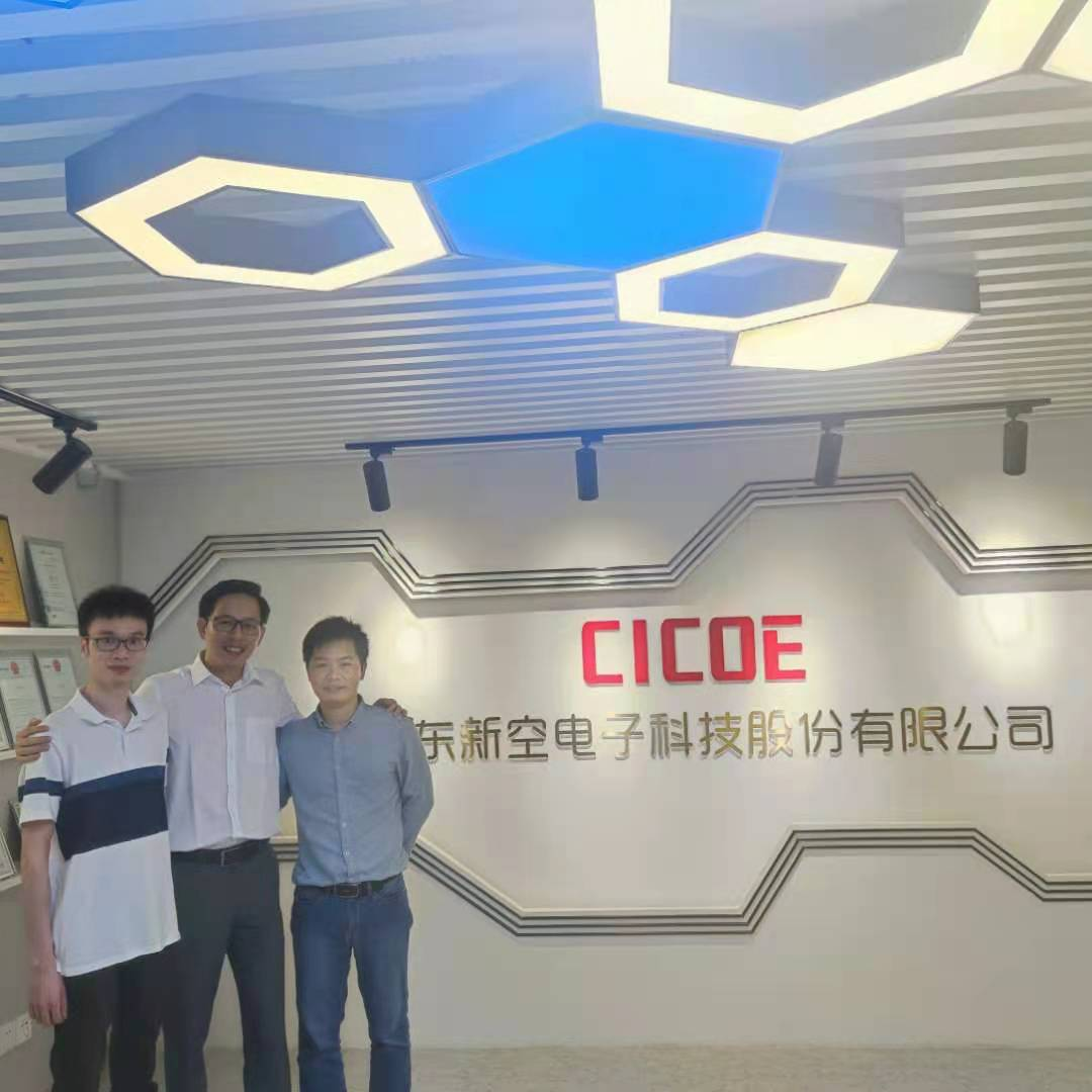 williamhill威廉希尔官网