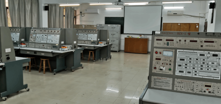 williamhill威廉希尔官网