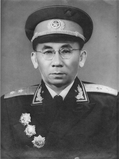 williamhill威廉希尔官网