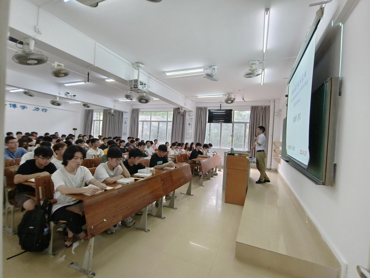 williamhill威廉希尔官网