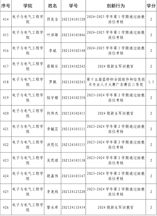 williamhill威廉希尔官网