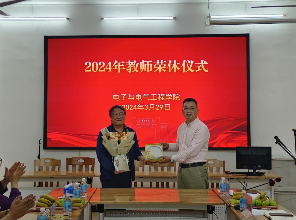 williamhill威廉希尔官网