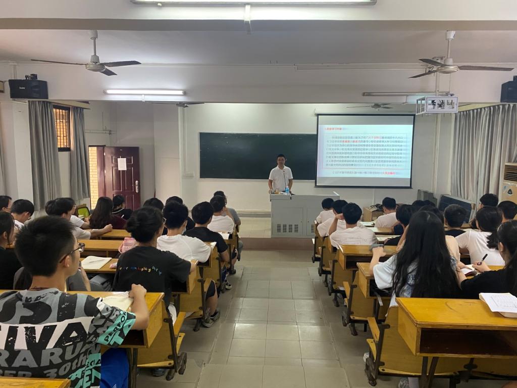 williamhill威廉希尔官网