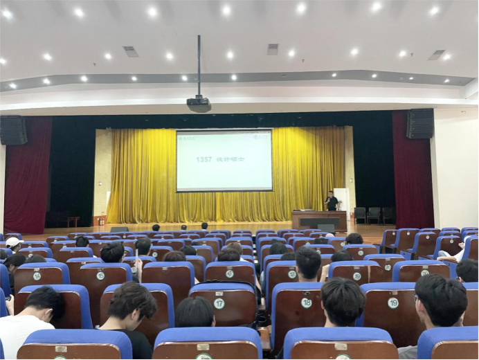 williamhill威廉希尔官网