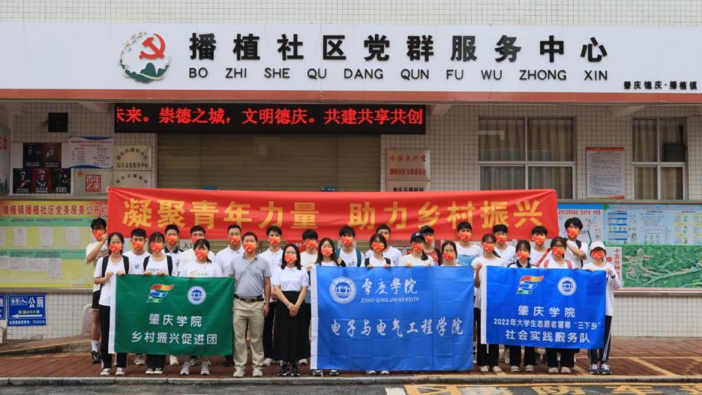 williamhill威廉希尔官网