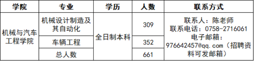 williamhill威廉希尔官网