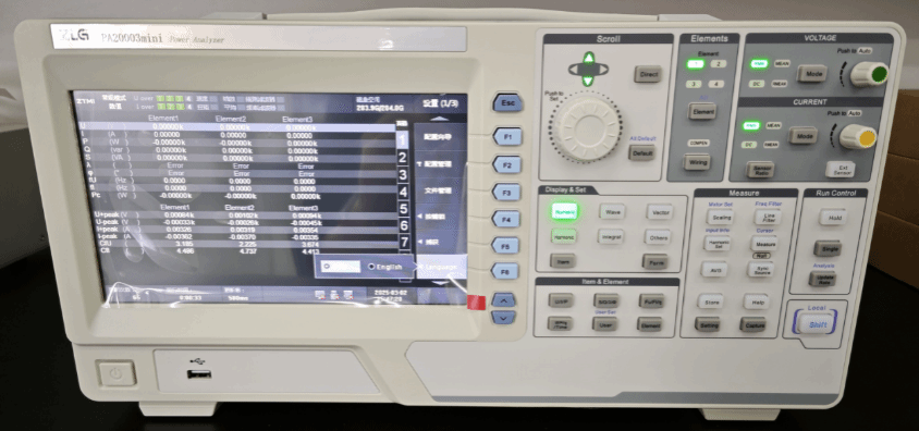 williamhill威廉希尔官网