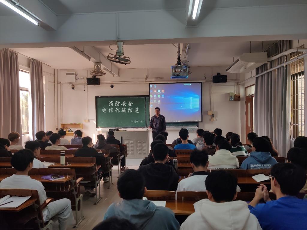 williamhill威廉希尔官网