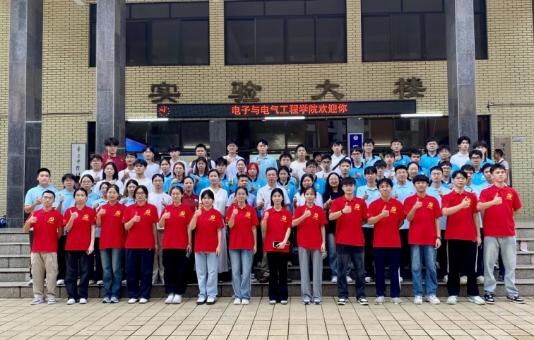 williamhill威廉希尔官网