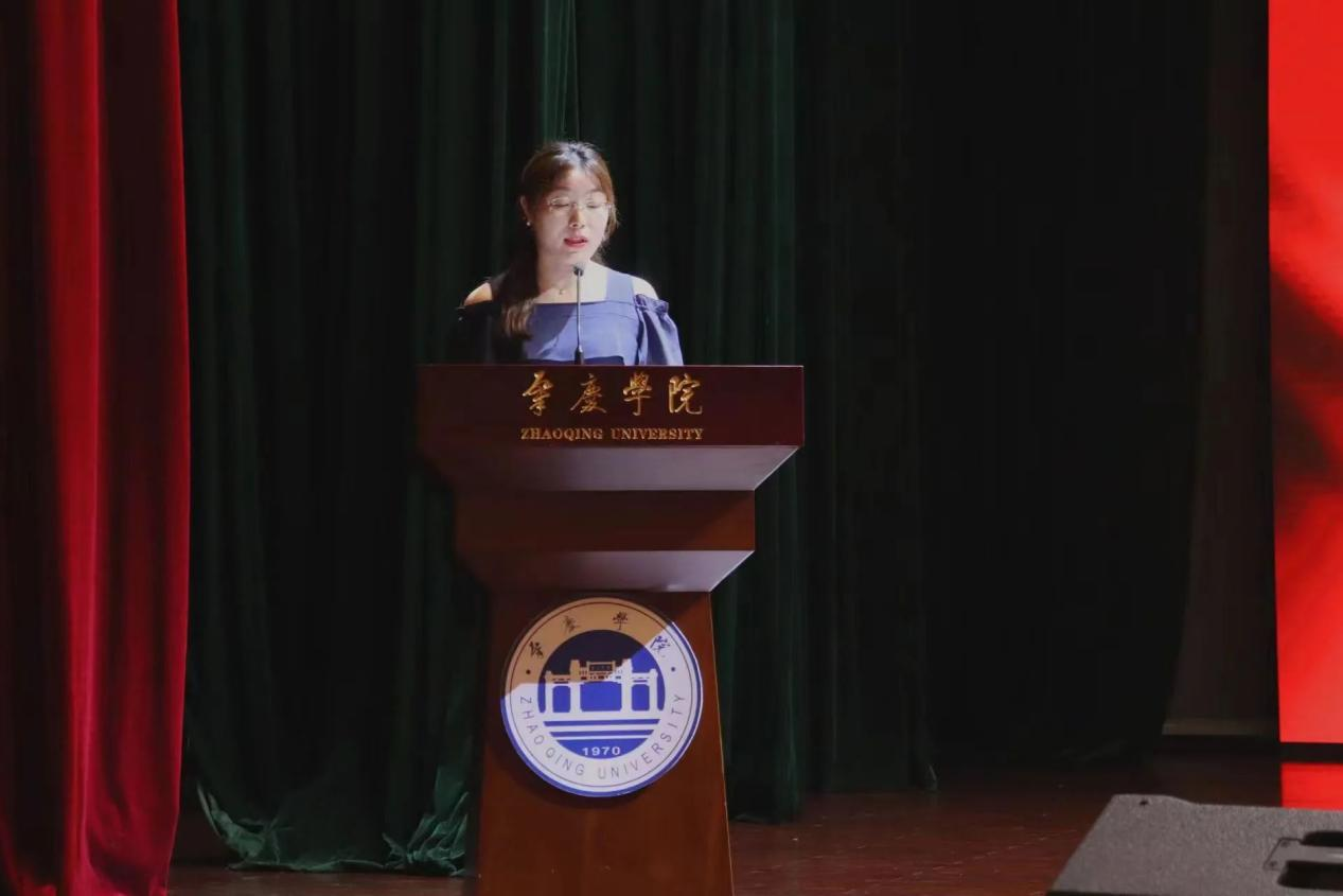 williamhill威廉希尔官网