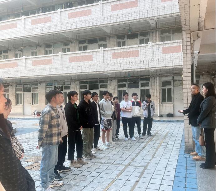 williamhill威廉希尔官网