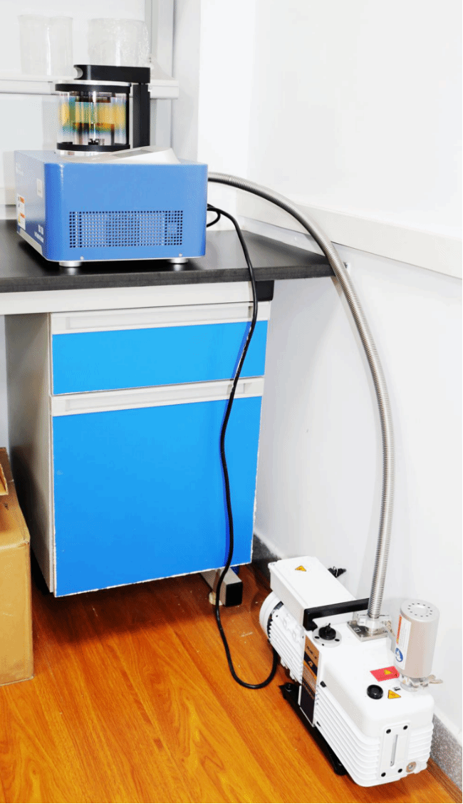 williamhill威廉希尔官网