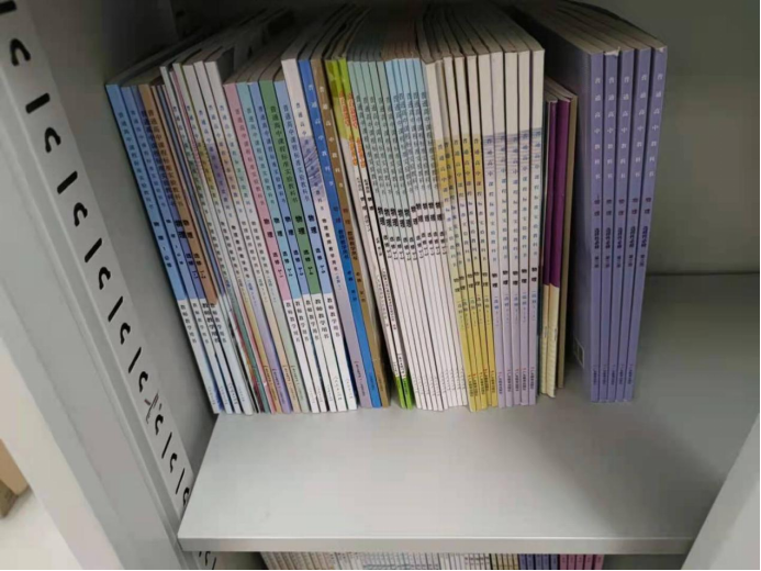 williamhill威廉希尔官网