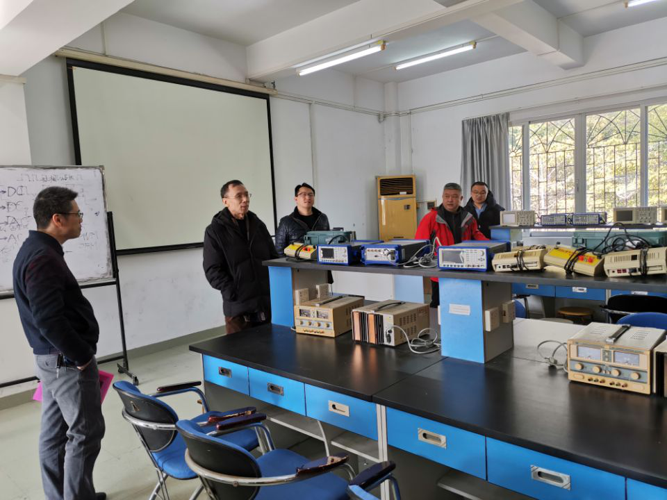 williamhill威廉希尔官网