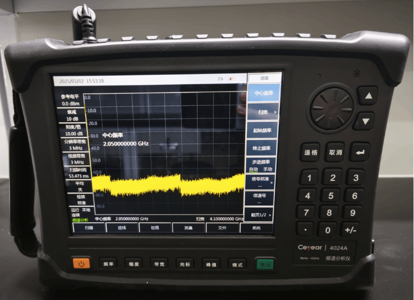 williamhill威廉希尔官网