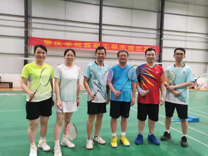 williamhill威廉希尔官网