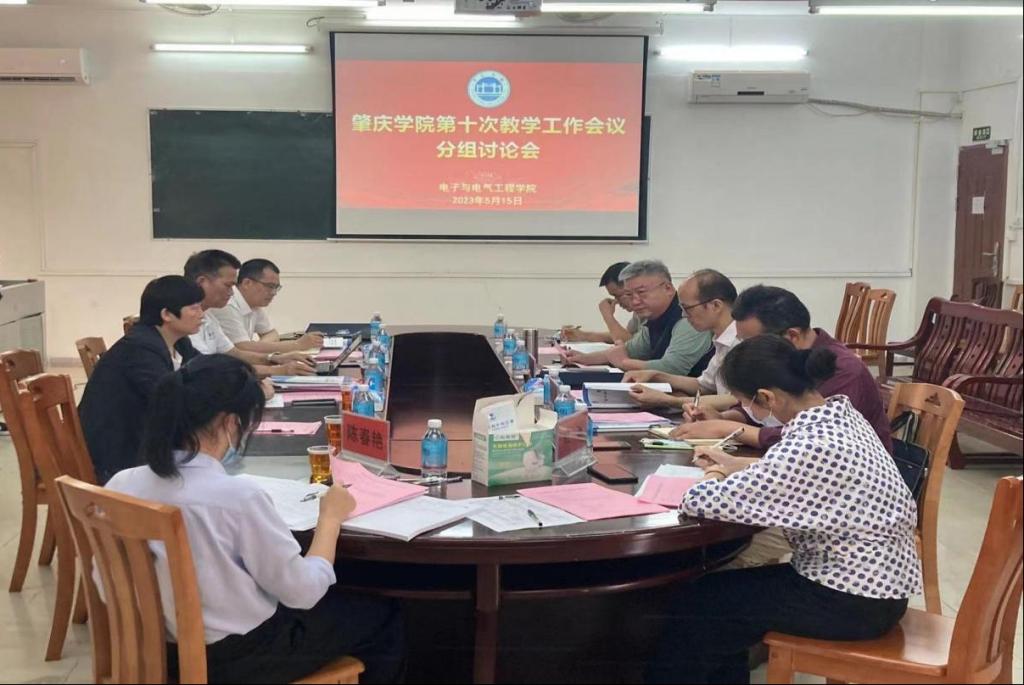 williamhill威廉希尔官网