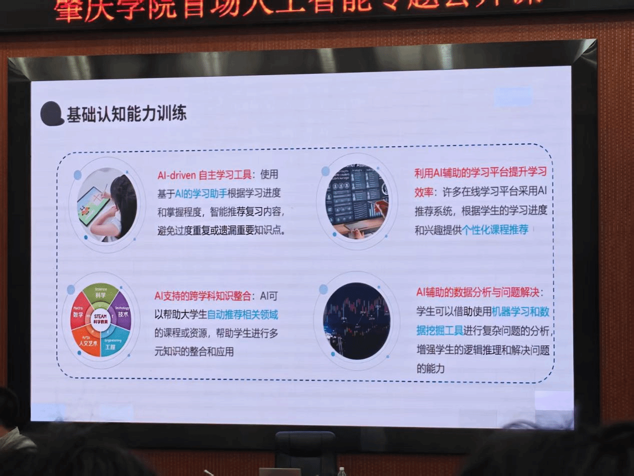 williamhill威廉希尔官网