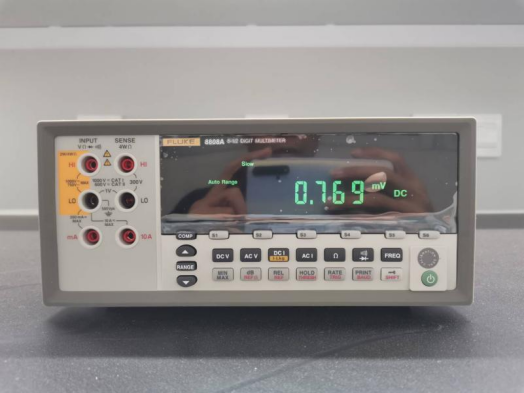 williamhill威廉希尔官网