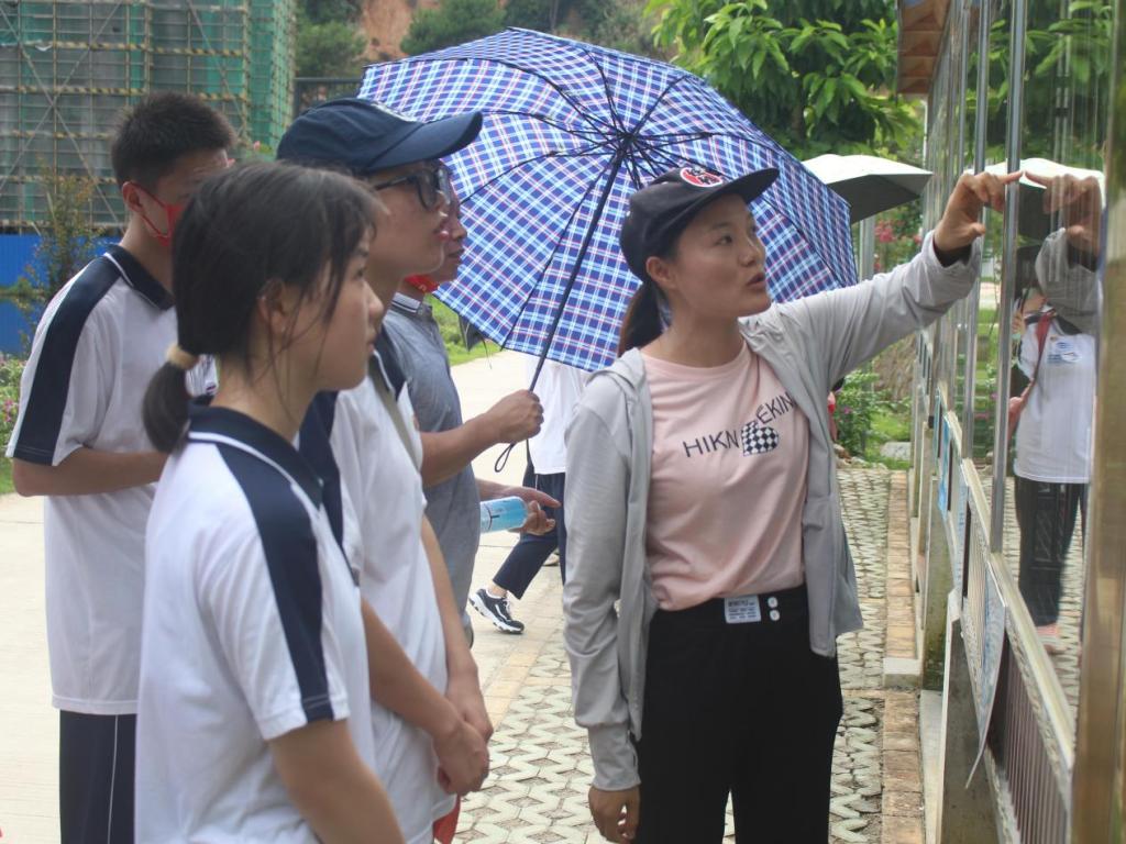 williamhill威廉希尔官网