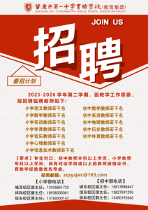 williamhill威廉希尔官网