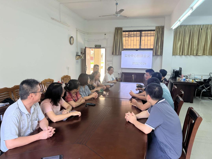 williamhill威廉希尔官网