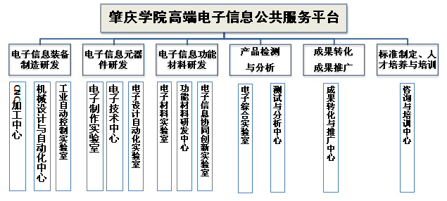 williamhill威廉希尔官网