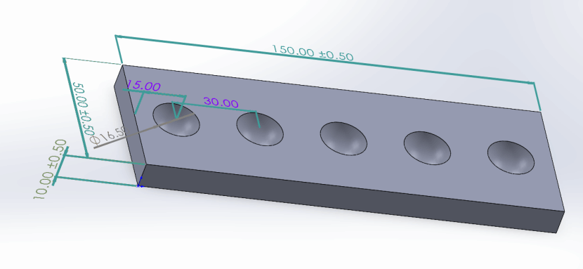 williamhill威廉希尔官网