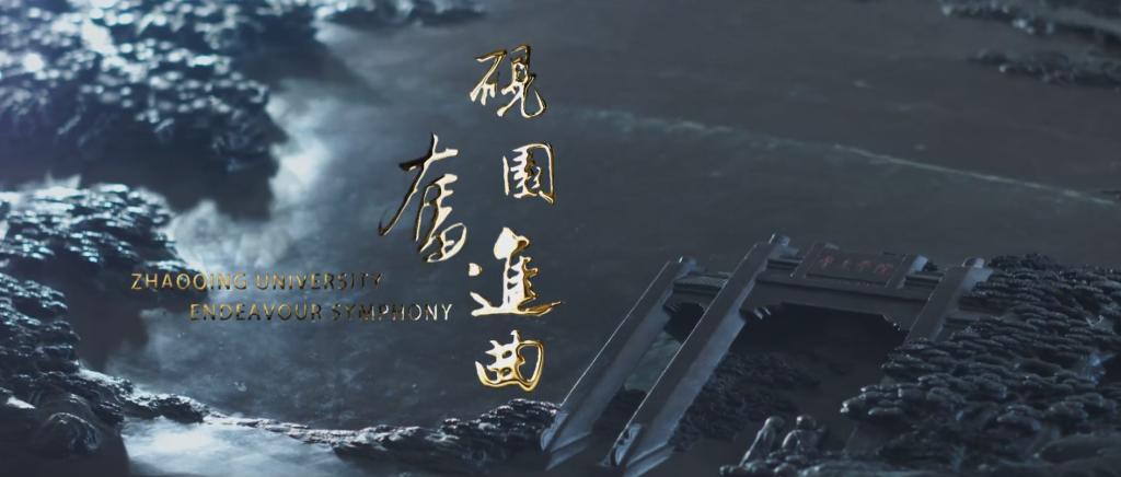 williamhill威廉希尔官网