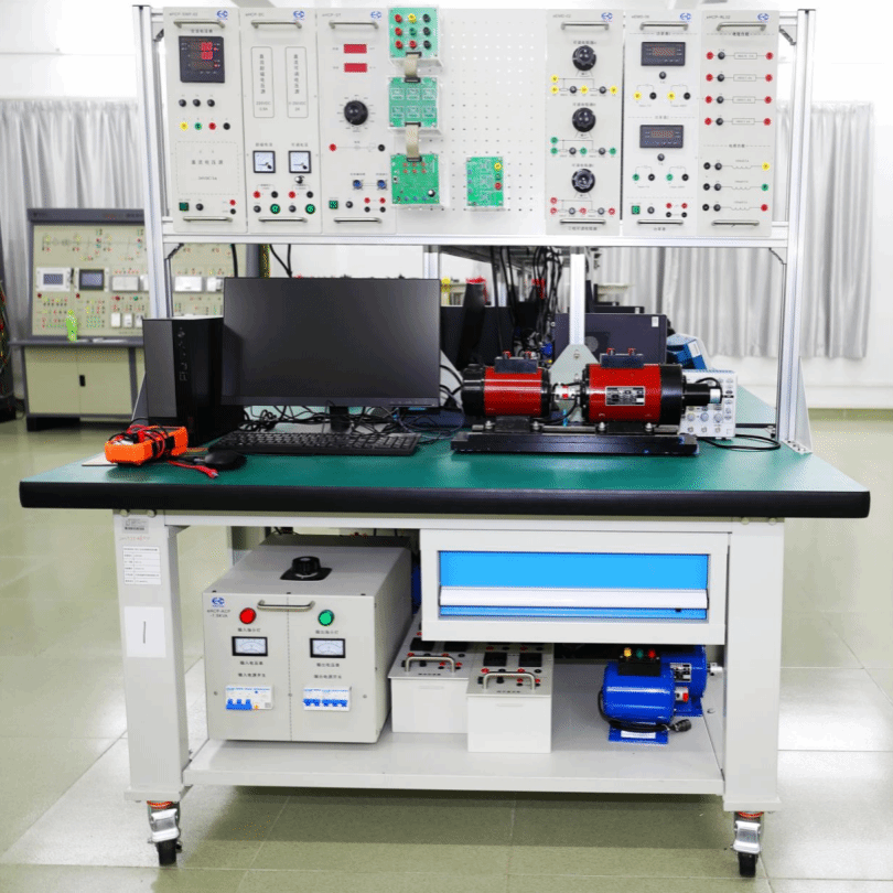 williamhill威廉希尔官网