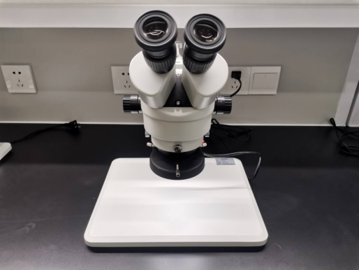 williamhill威廉希尔官网