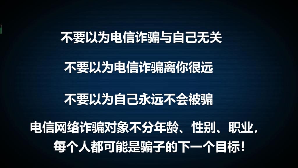 williamhill威廉希尔官网