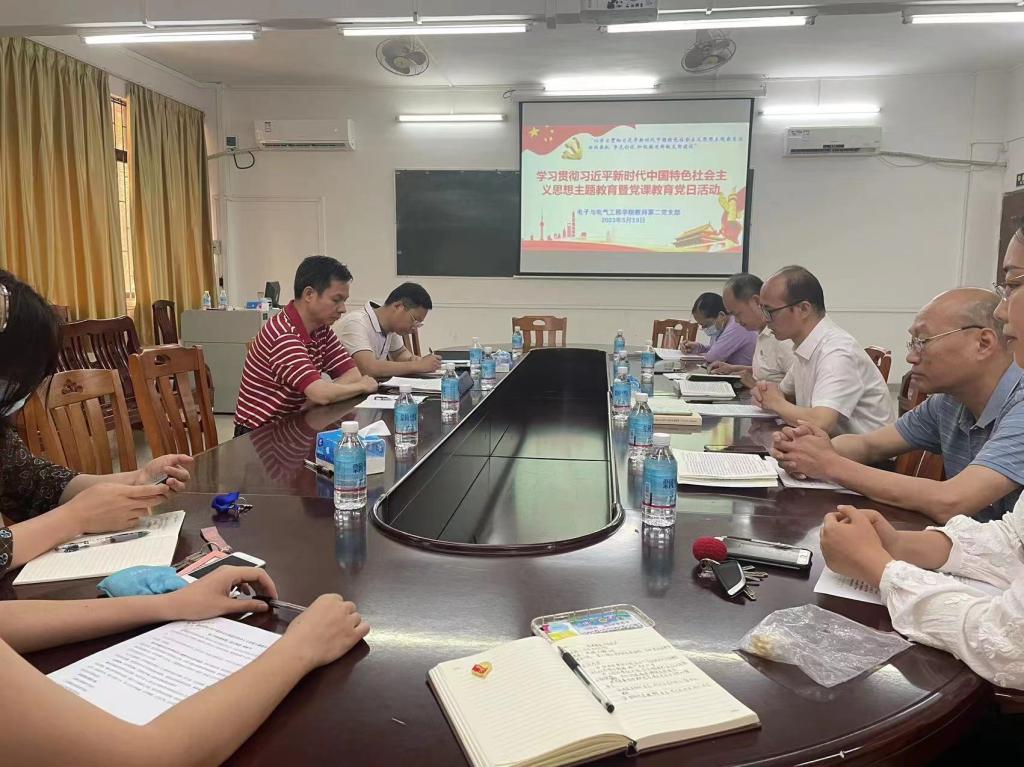 williamhill威廉希尔官网