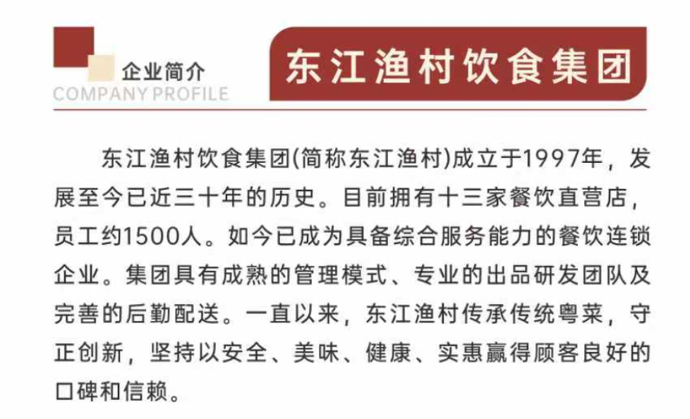 williamhill威廉希尔官网