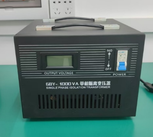 williamhill威廉希尔官网