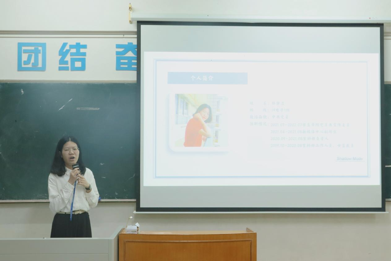 williamhill威廉希尔官网