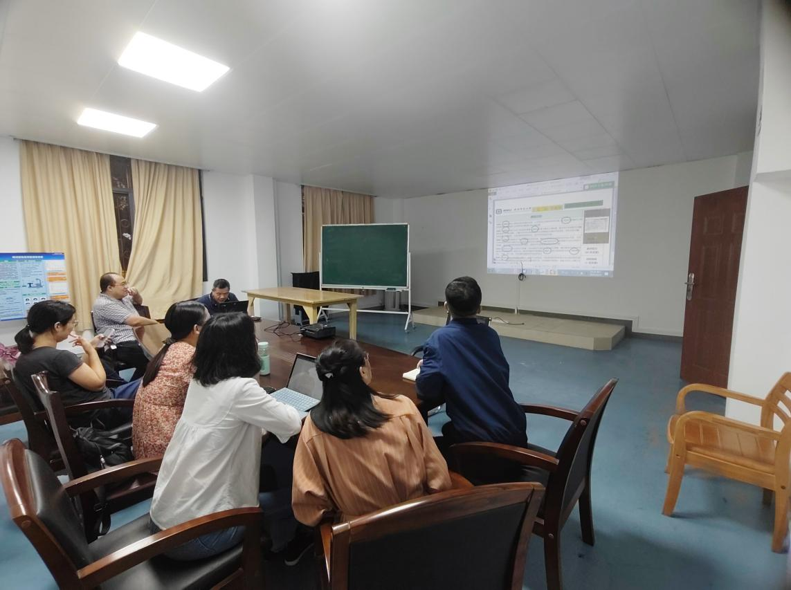 williamhill威廉希尔官网