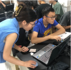 williamhill威廉希尔官网