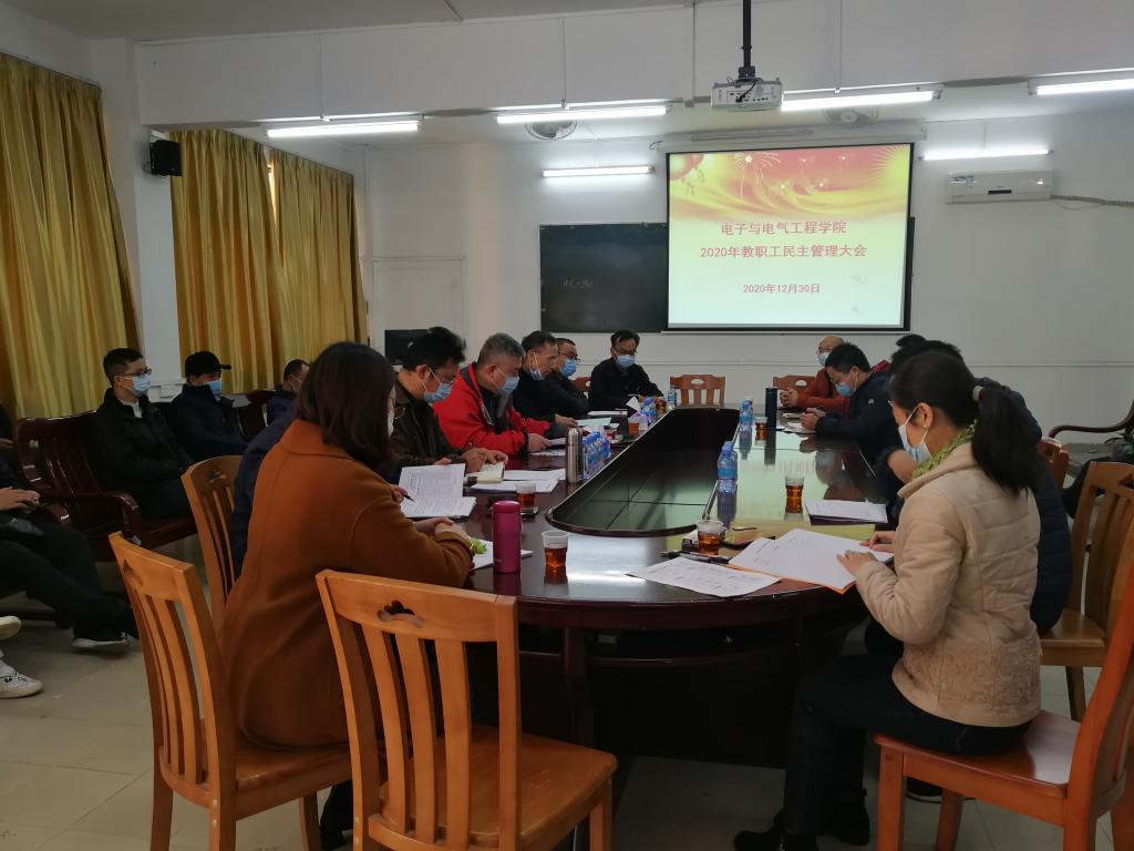 williamhill威廉希尔官网