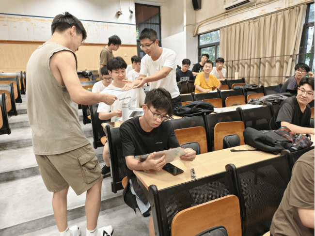 williamhill威廉希尔官网