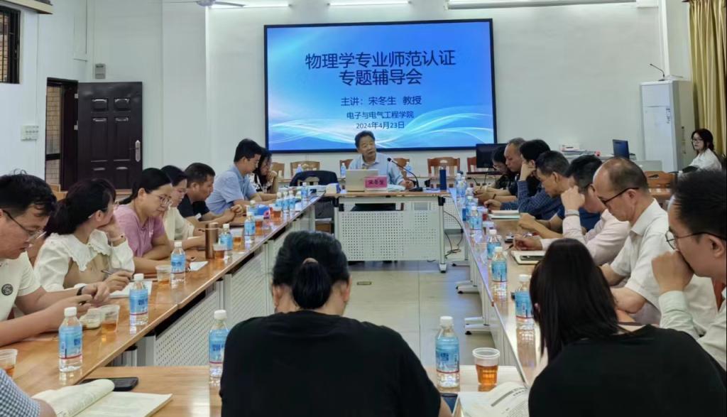 williamhill威廉希尔官网