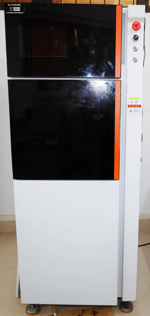 williamhill威廉希尔官网