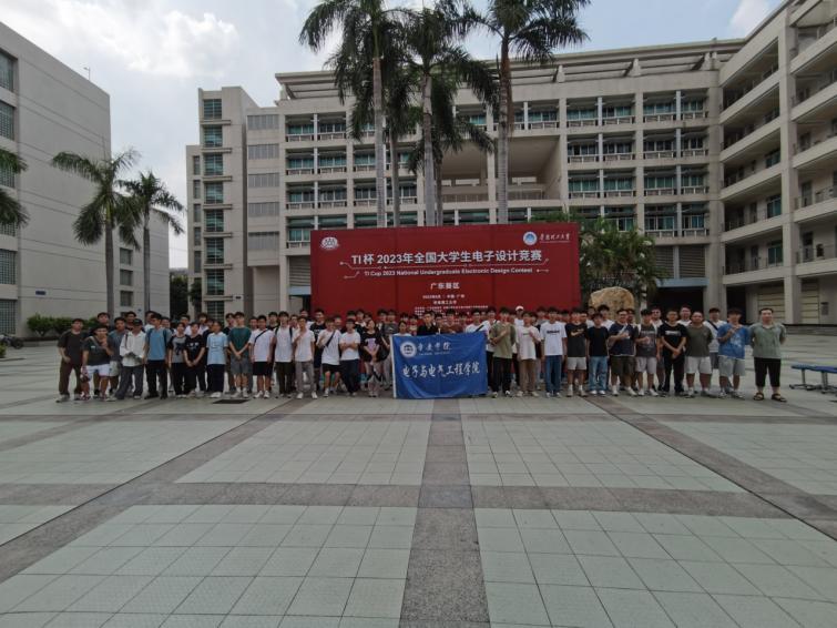 williamhill威廉希尔官网