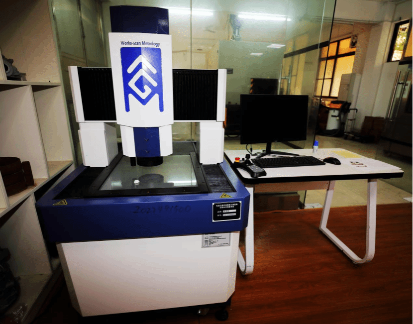 williamhill威廉希尔官网