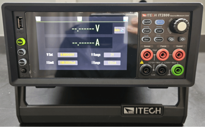 williamhill威廉希尔官网