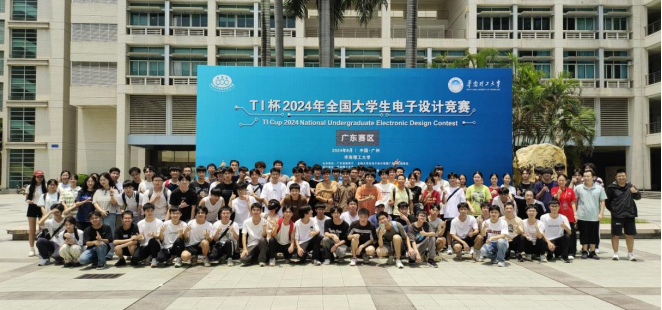 williamhill威廉希尔官网