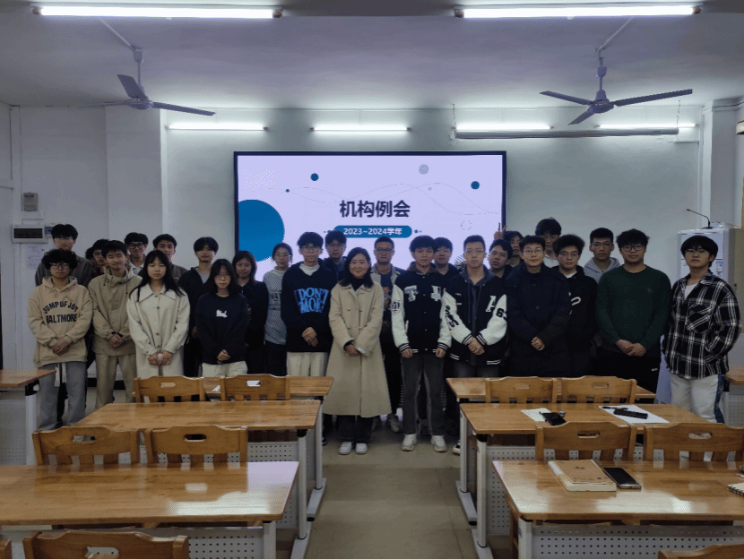 williamhill威廉希尔官网